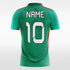 vintage soccer jerseys for kids