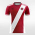 Vintage Soccer Jerseys for Women