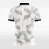 womens soccer jerseys graphic